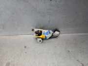 Türgriff Innen Rechts Hinten MR288396 Mitsubishi CARISMA (DA_) 1.8 GDI (DA2A)