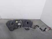 Tank A2124702001 Mercedes-Benz CLASE E 350 BlueTEC