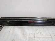 Innenkotflügel Rechts Hinten Mercedes-Benz SL (R129) Cabrio 3.0 300 SL 24V (M104.981)