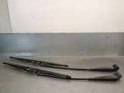 Scheibenwischer Rechts Vorne 90386267 Opel Combo (Corsa B) Van 1.7 D (X17D(4EE1))
