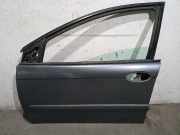 Tür Links Vorne 9002P1 Citroën CITROËN BERLINA 2.0 HDi
