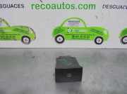 Lichtschalter Volkswagen Passat (35I) Limousine 2.0i (AGG) AGG