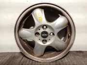 Felge 6768498 Mini Mini (R56) Schrägheck 1.6 16V Cooper (N12-B16A)