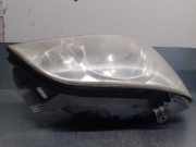 Scheinwerfer Rechts 0K54E51030A Kia Carnival 2 (FIB/FLD) Großraumlimousine 2.9 HPDi 16V (J3(CRDI))