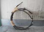 Kabel Saab 900 I Limousine 2.0 i 16V (B202i)