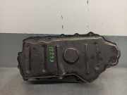 Ölwannenabdeckung YS6Q6675AF Ford Tourneo Connect I Großraumlimousine 1.8 TDCi 90 (P9PC)