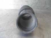 Schlauch 4235222 Saab 900 II Schrägheck 5-drs 2.0 i,Si 16V (B204I)