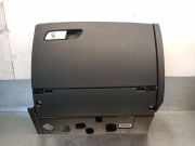 Handschuhfach 4G0971679K Audi A6 (C7) Limousine 3.0 TDI V6 24V Quattro (CRTE)
