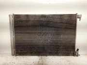 Klimakondensator A0995000454 Mercedes-Benz Vito Tourer (447.7) Bus 2.0 116 CDI 16V (OM654.920)