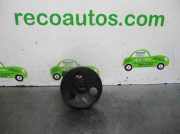 Servolenkung Pumpe - 540415 Daewoo / Chevrolet Tacuma Großraumlimousine 1.6 16V (A16DMS)