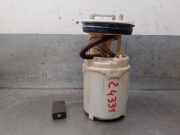 Tankschwimmer 6Q0919051F Seat Cordoba (6L2) Limousine 1.4 16V (BBZ)