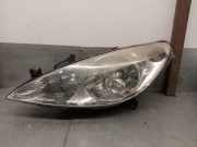 Scheinwerfer Links 964629188003 Peugeot BREAK / SW (S1) 1.6 HDi
