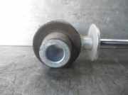 Sto?d?mpfer Links Hinten 108813 Renault I BERLINA Schr?gheck (BA0) 1.6