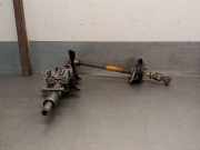 Lenksäule 7P6419501 Volkswagen (7P5, 7P6) 3.0 V6 TDI