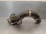 Schlauch 7E144604208R Dacia Sandero II Schrägheck 0.9 TCE 12V (H4B-A400(Euro 5))