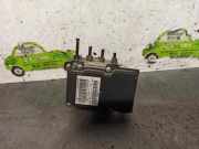 Abs Pumpe 1400513280 Fiat Scudo (270) Van 1.6 D Multijet (DV6UTED4(9HU))