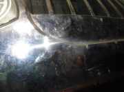 Motorhaube MORADO Lancia Thesis (841) Limousine 2.4 JTD (841.C.000)