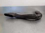 Schlauch A2740900582 Mercedes-Benz C (W205) Limousine C-200 2.0 CGI 16V (M274.920)