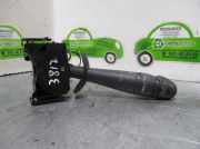 Scheibenwischerschalter 8200012245 Renault IV (JK0/1_) 2.2 dCi (JK0H)