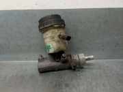 Hauptzylinder 8602361 Volvo S40 (VS) Limousine 1.8 16V (B4184S2)