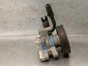 Servolenkung Pumpe - 5710017700 Hyundai Matrix SchrÃ¤gheck 1.5 CRDi VGT 16V (D4FA)