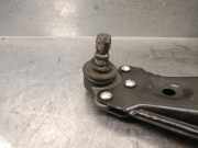 Draagarm Rechts Voor Onder 5352017 Opel Zafira (F75) Gro?raumlimousine 2.0 DTI 16V (Y20DTH)