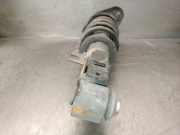 Kotflügel Links Vorne 6631125350 Hyundai ACCENT (LC) 1.5 CRDi CAT