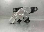 Scheibenwischermotor Hinten 9819900080 Opel Corsa F (UB/UH/UP) Schrägheck 5-drs 1.5 CDTI 100 (D15DT(DV5RD))