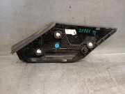 R?cklicht Links 9835109780 Citro?n C4 Berline (BA/BB/BC) Schr?gheck 5-drs 1.2 PureTech 130 12V (EB2ADTS(HNS)) EB2ADTS(HNS)