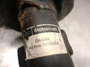 Stoßdämpfer Rechts Vorne 1919358 Ford Fiesta 5 (JD/JH) Schrägheck 1.3 (A9JA)