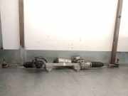 Lenkgetriebe 32105A49BC5 BMW 4 serie Gran Coupe (G26) Liftback 430i 2.0 TwinPower Turbo 16V (B48-B20B)