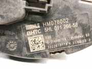 Heizwiderstand A4479063000 Mercedes-Benz V (447.8) Großraumlimousine 2.0 250d 16V (OM654.920)