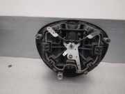 Airbag Lenkrad 735407516 Fiat Doblo Cargo (223) Van 1.9 JTD (182.B.9000)