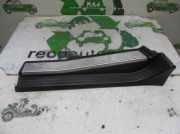 Sideskirt - 1406800335 Mercedes-Benz CLASE BERLINA 6.0 V12 48V CAT