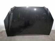 Motorhaube 664001D010 Kia Carens III (FG) Großraumlimousine 2.0 CRDI VGT 16V (D4EA)