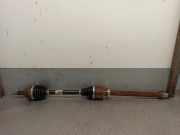 Antriebswelle Rechts Vorne 391002423R Renault Talisman (RFDL) Limousine 1.6 Energy TCe 150 EDC (M5M-B450(Euro 6))