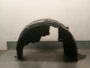 InnenkotflÃ¼gel Links Hinten 6F9810969D Seat Arona (KJX) SUV 1.0 TSI 12V (DUSA)