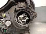 Scheinwerfer Rechts 921021D020 Kia Carens III (FG) Großraumlimousine 2.0 CRDI WGT 16V (D4EA)