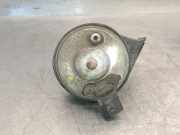 Hupe 61337279781 BMW 5 serie (F10) Limousine 530d 24V (N57-D30A)