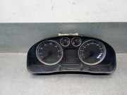 Tachoeinheit Kmh 3B0920807 Volkswagen Passat (3B3) Limousine 1.6 (ALZ) ALZ