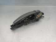 Türgriff Außen Links Vorne 13504025 Opel Corsa E Schrägheck 1.3 CDTi 16V ecoFLEX (B13DTE(Euro 6))