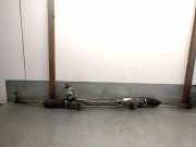 Lenkgetriebe 7P5422055N Porsche (92A) 3.0 Diesel
