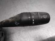 Lichtschalter 07356747990 Fiat TIPO II (357) FAM Easy