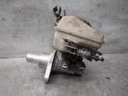 Hauptzylinder 32067271 Opel Zafira (M75) Großraumlimousine 1.9 CDTI (Z19DT)