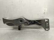 Motorhaubenschloss 7326365 BMW 3 serie Gran Turismo (F34) Schrägheck 320d 2.0 16V (B47-D20A)