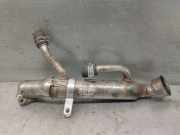 Agr Kühler A6401400575 Mercedes-Benz A (W169) Schrägheck 2.0 A-200 CDI 16V 3-Drs. (OM640.941)