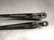 Scheibenwischer Rechts Vorne 91AG17526B Ford BERLINA/TURNIER 1.8 Turbodiesel