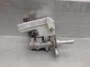 Hauptzylinder 5Q1611301D Skoda Octavia (5EAA) Liftback 1.6 TDI 16V (DDYA)