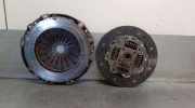 Kupplungsset 205271 Peugeot 207/207+ (WA/WC/WM) Schrägheck 1.6 HDi 16V (DV6ATED4(9HX))