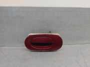 T?rgriff Au?en Links Hinten R20194 Jaguar XJ6 (X300) Limousine 3.2 24V (9JPGRB)